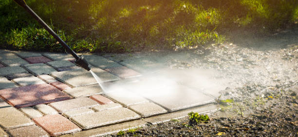 Best Soft Washing  in Shrewsbury, NJ